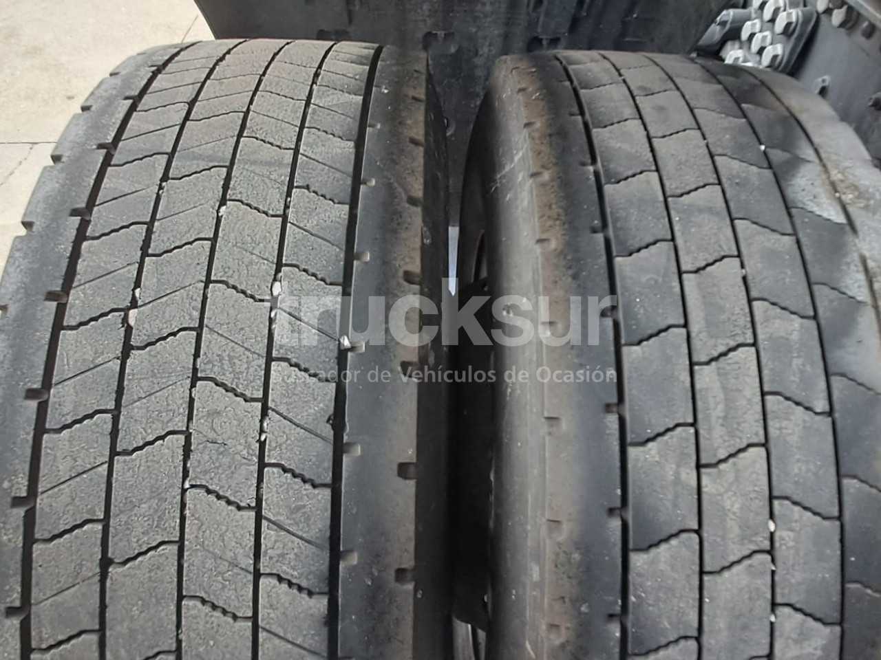 scania-r460-super-1