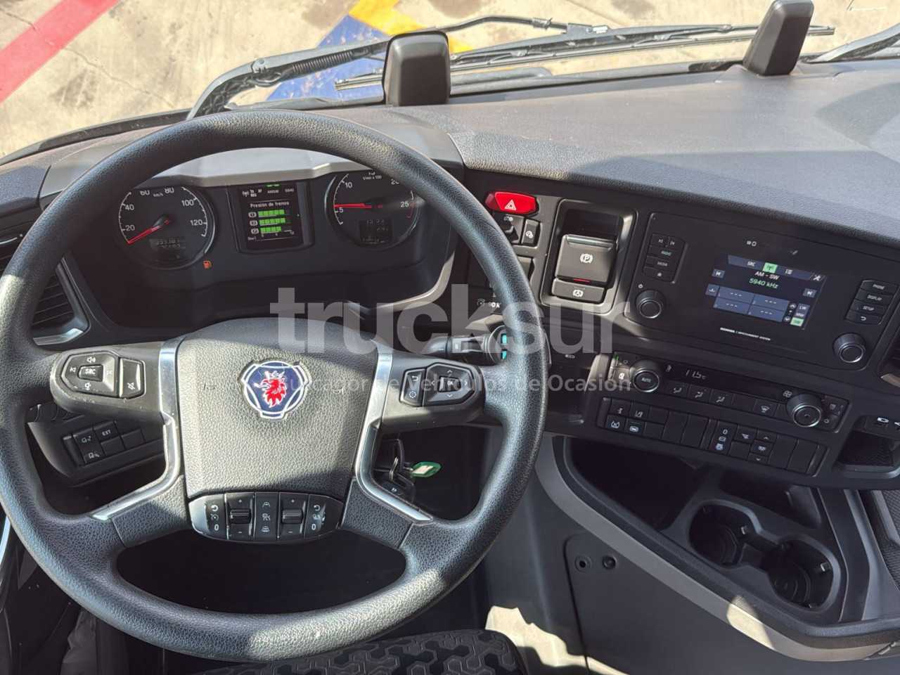 scania-r450-290