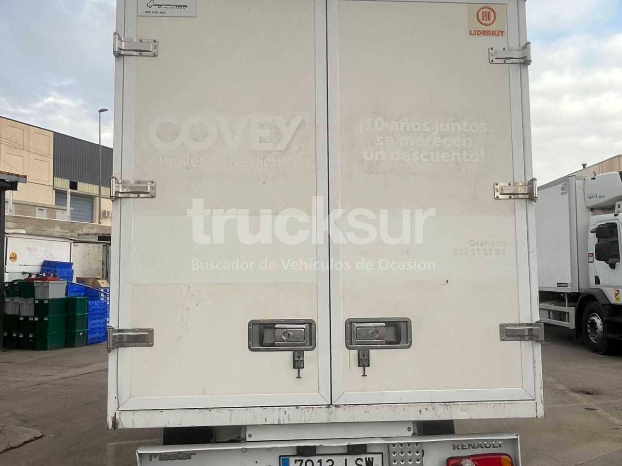 renault-165-35-gv-b/b-r1-1