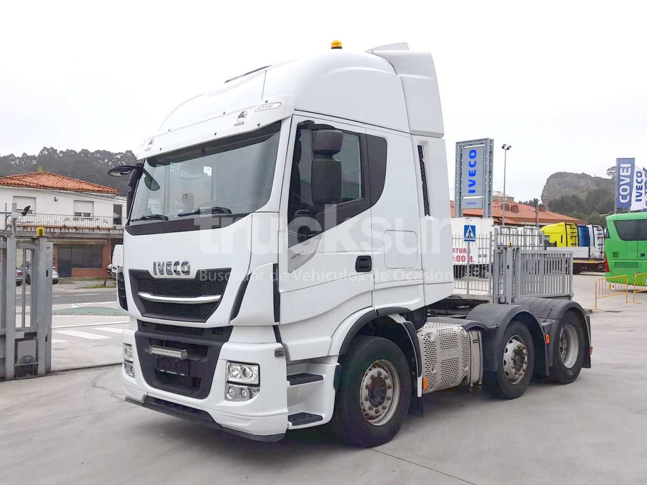 iveco-stralis-as480tx