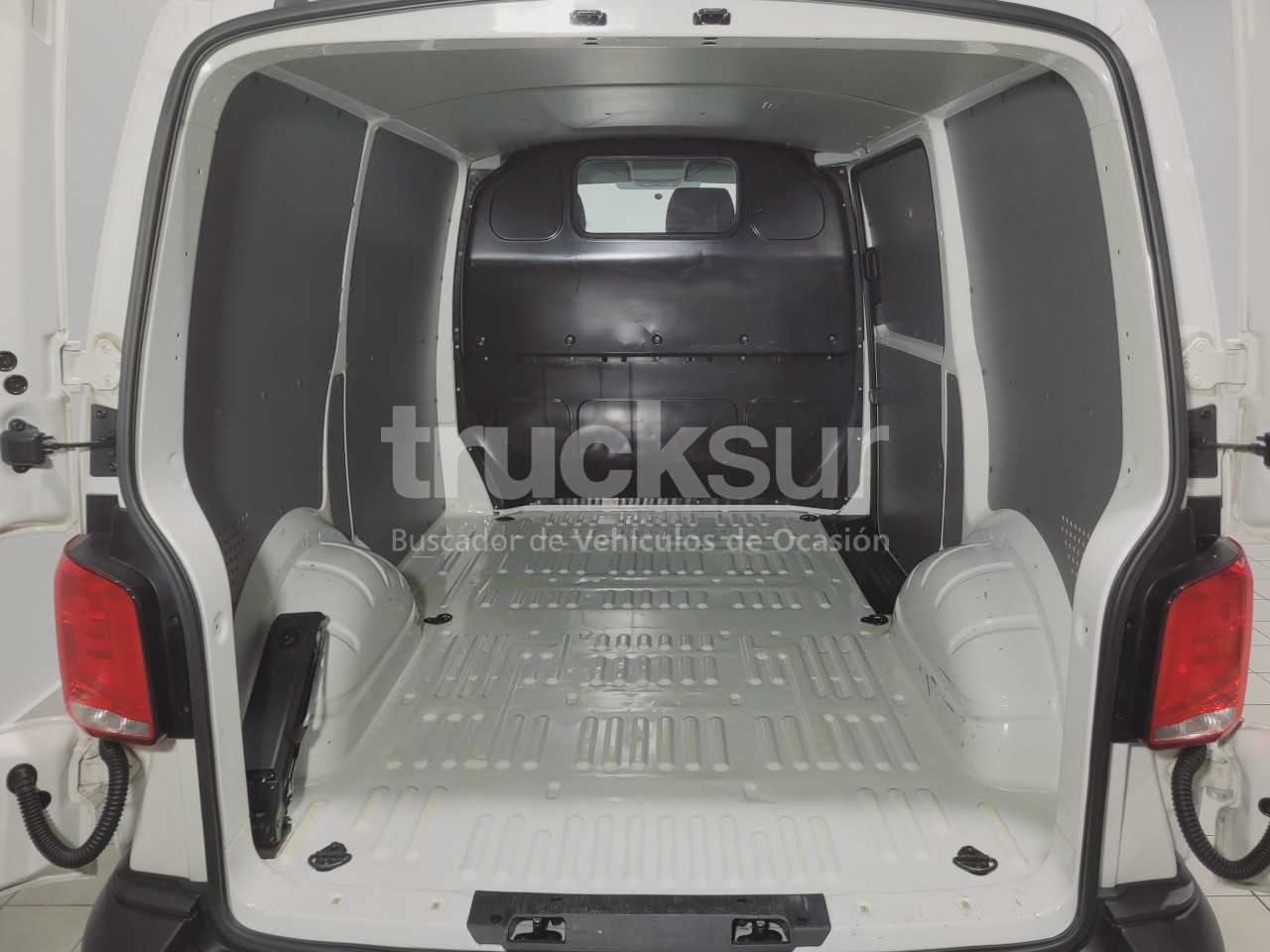 volkswagen-volkswagen-transporter-furgon-2-0tdi-bmt-110cv-1