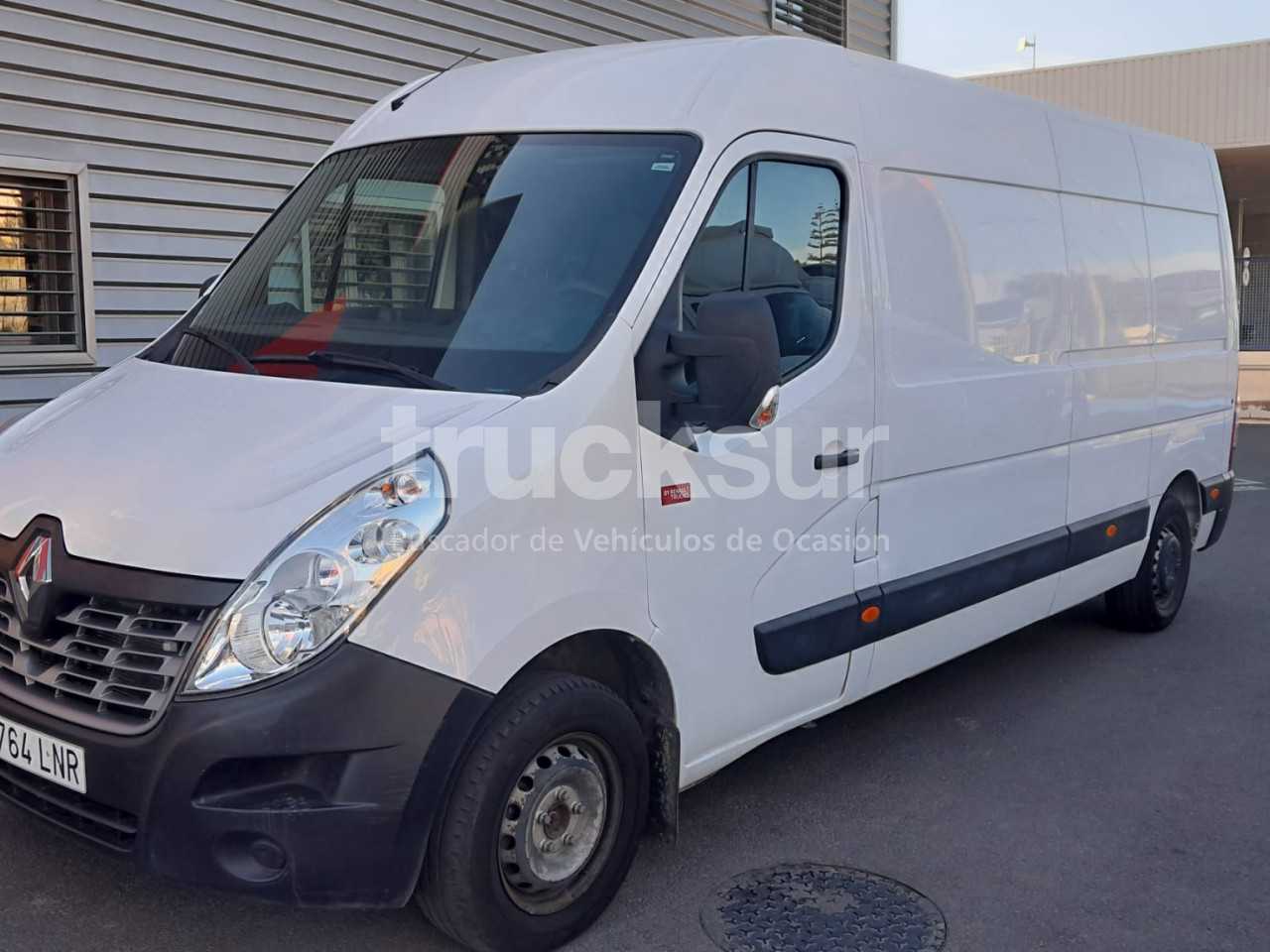 renault-master-130-35-l3h2-e6