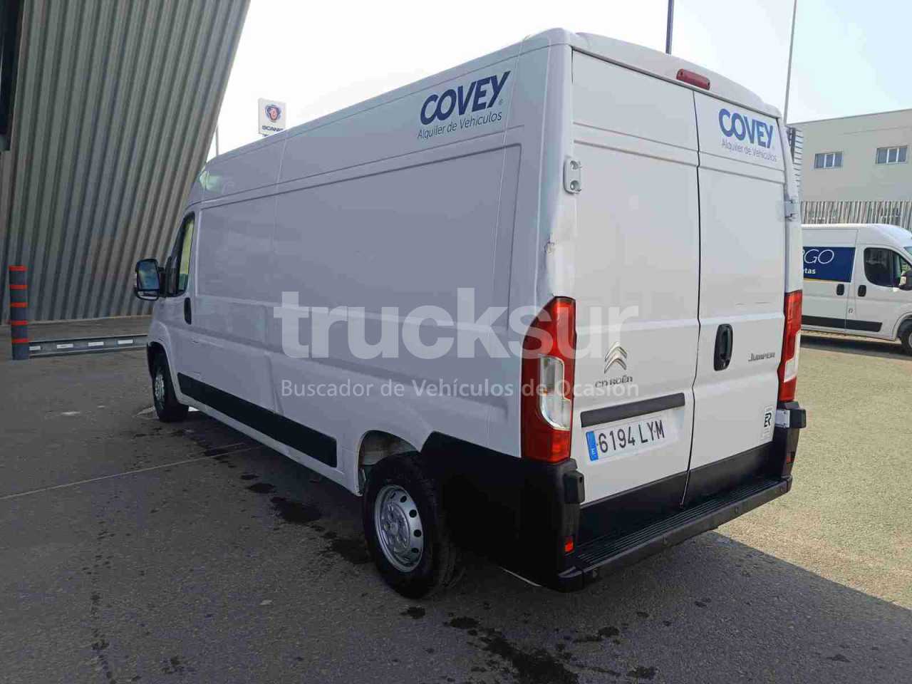 citroen-120-35-l3h2-12m3-12