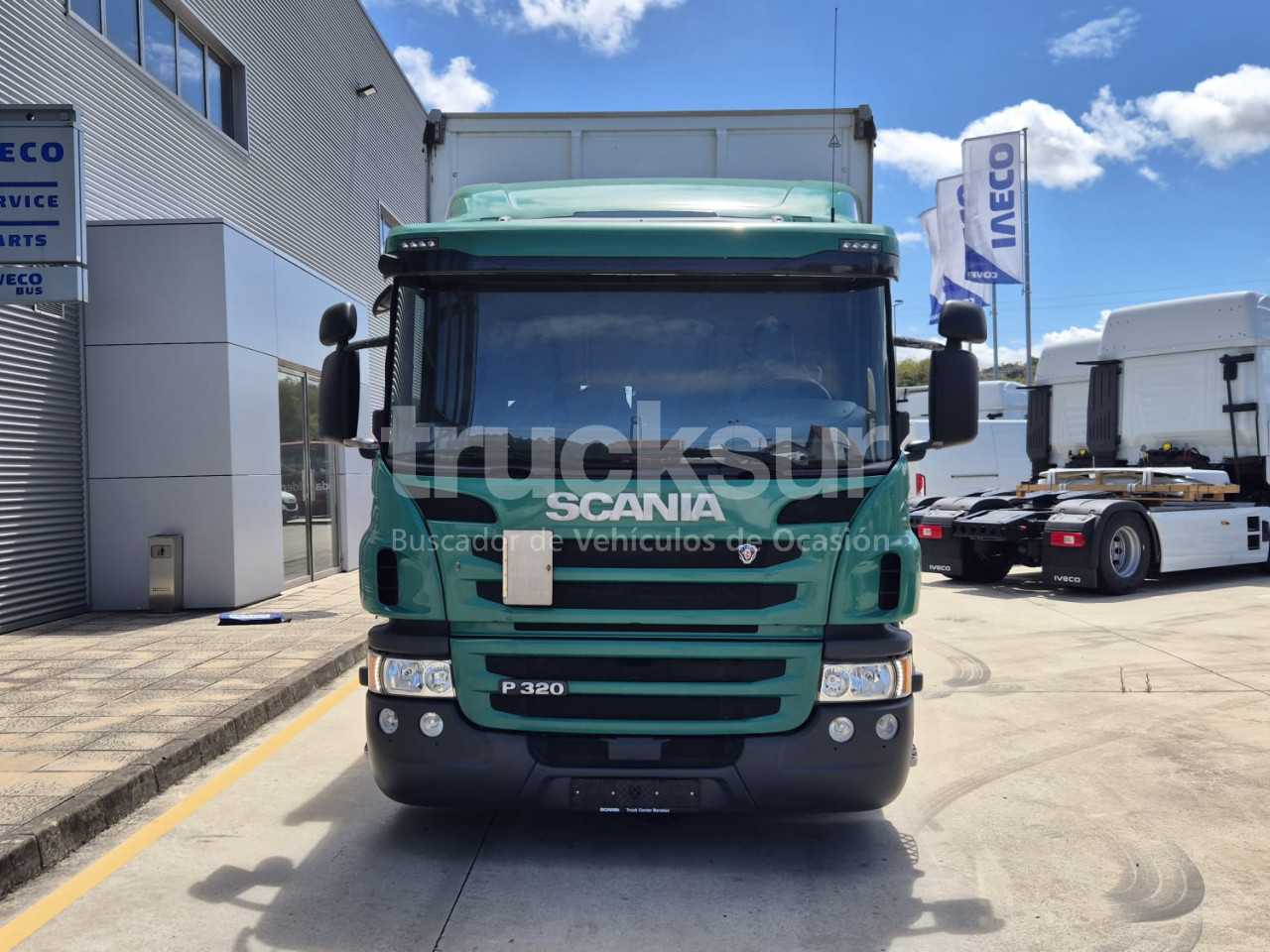 scania-p320-7