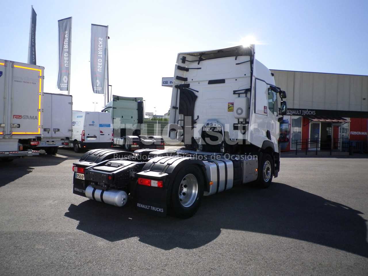 renault-t480-sleeper-cab-20