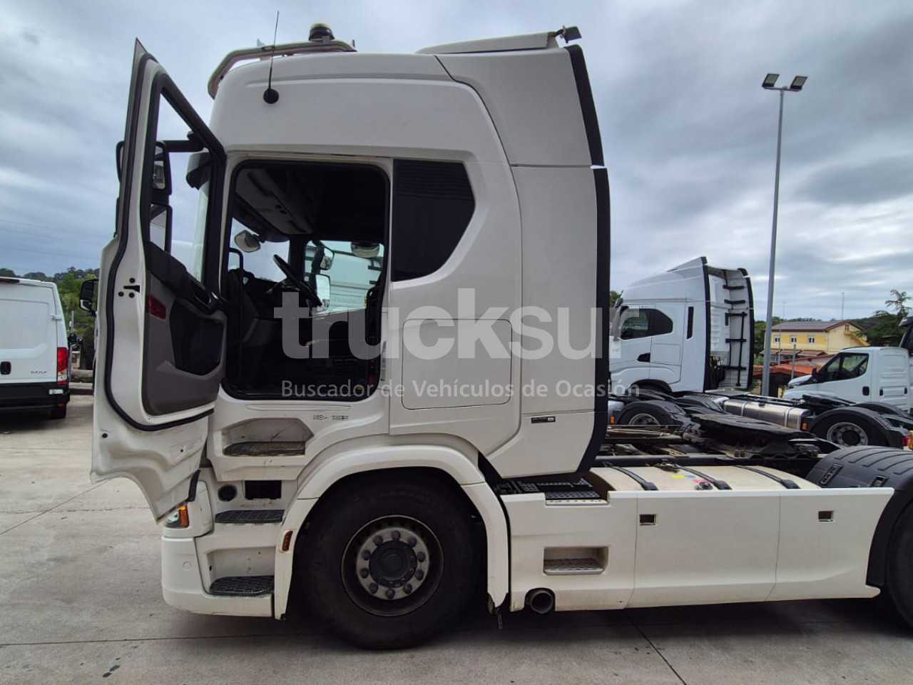 scania-r500-30