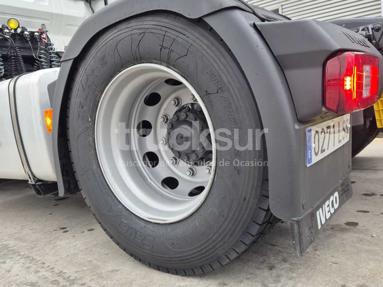 iveco-s-way-as440s51t/p-1