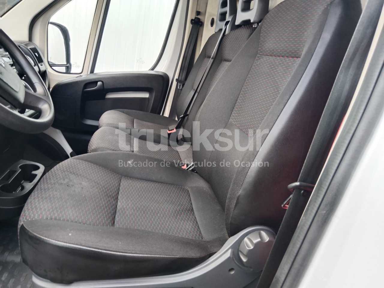 citroen-120-35-l3h2-12m3-32