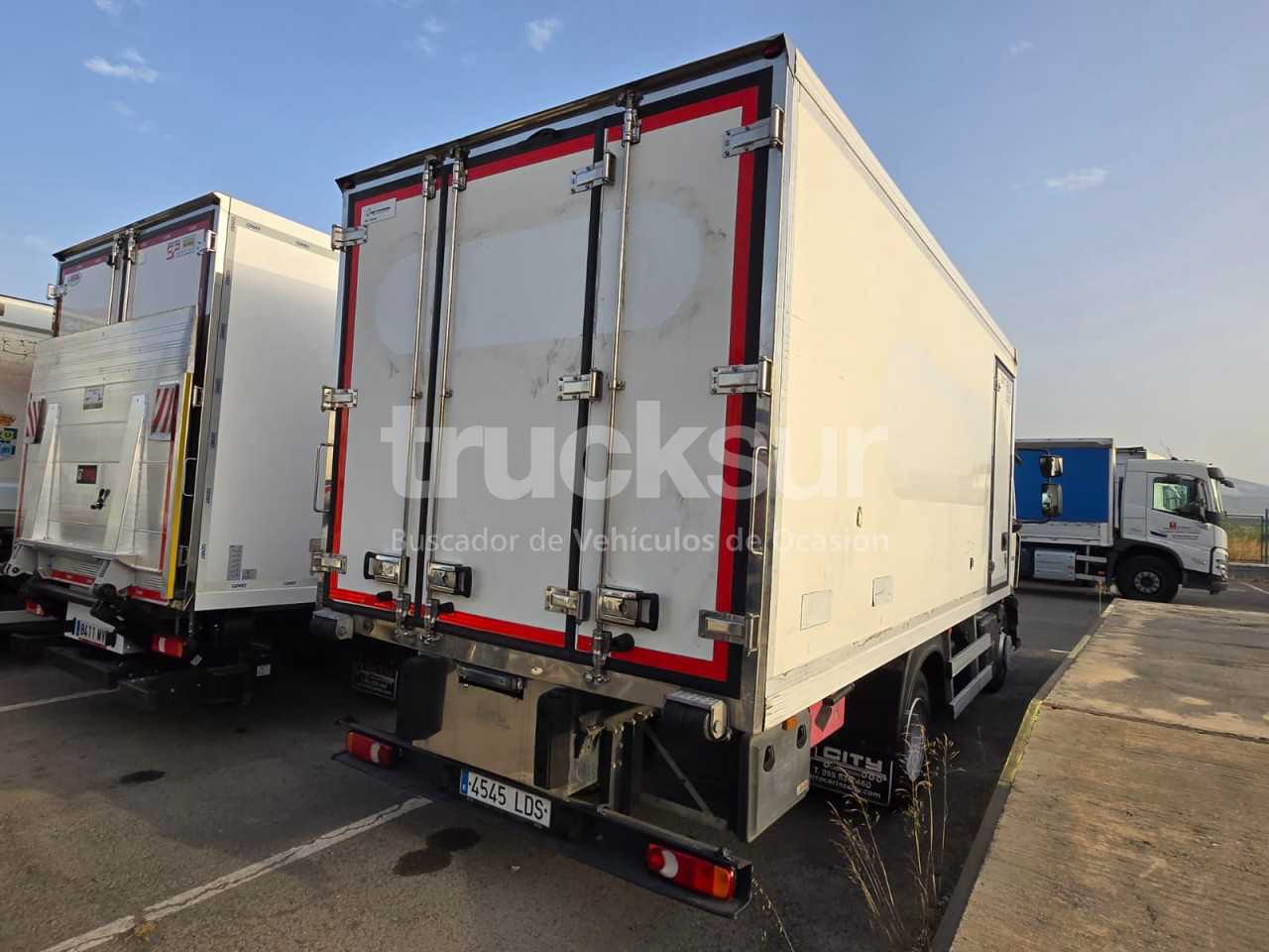 renault-d-12-240-frc-x