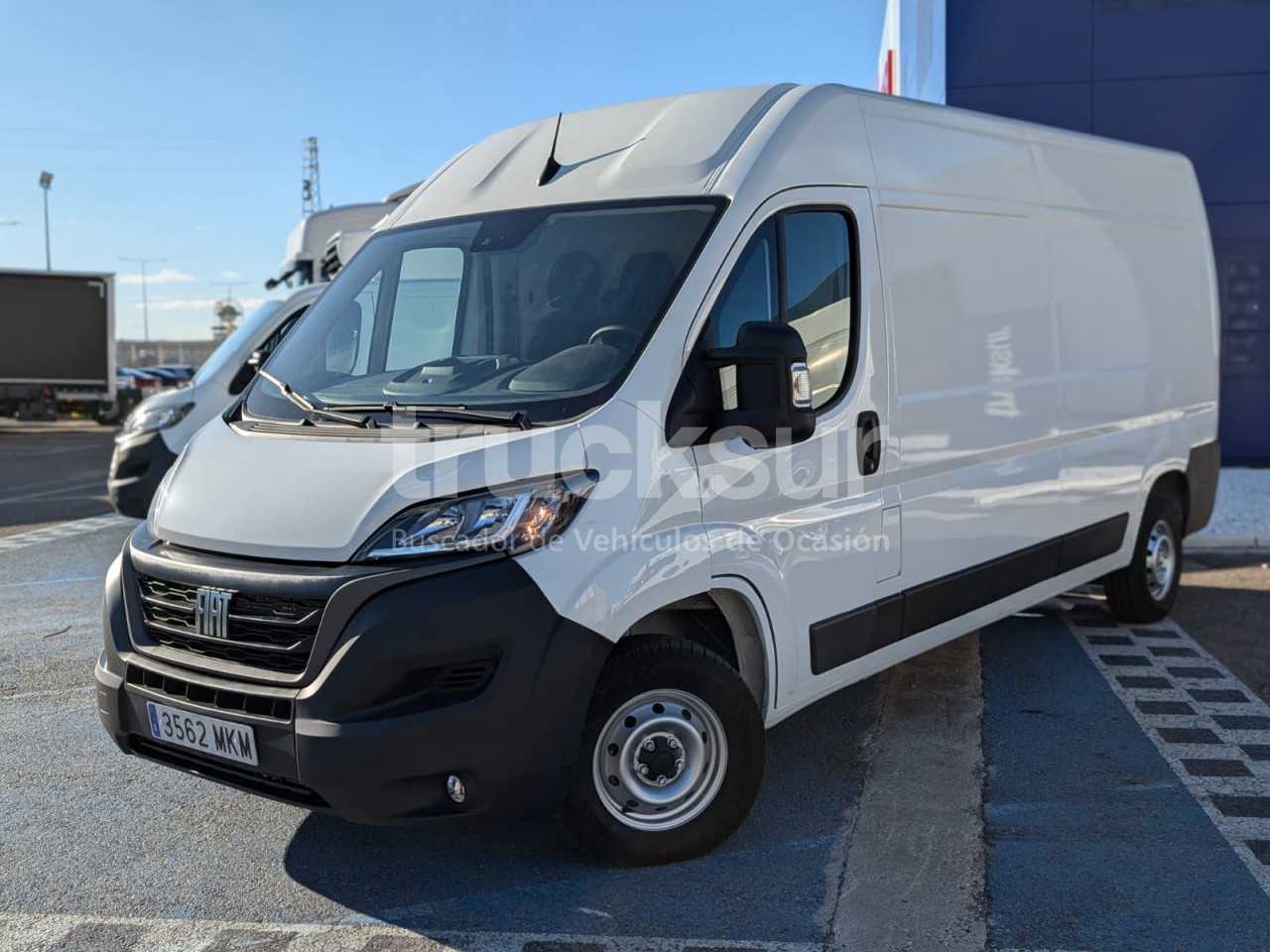 fiat-ducato-125-35