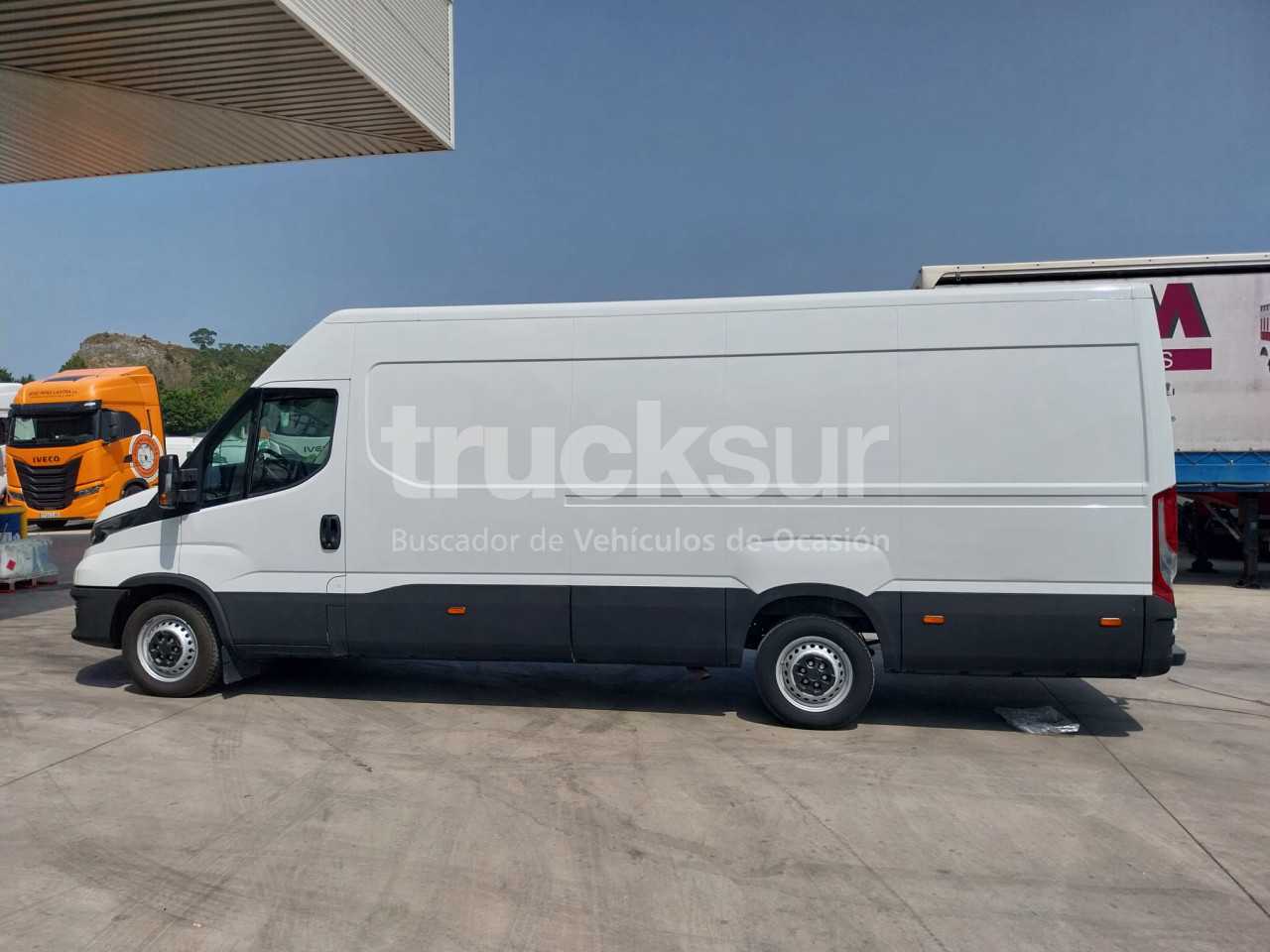 iveco-daily-35s16-16m3-3