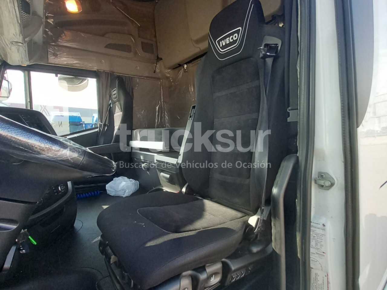 iveco-as440st/p