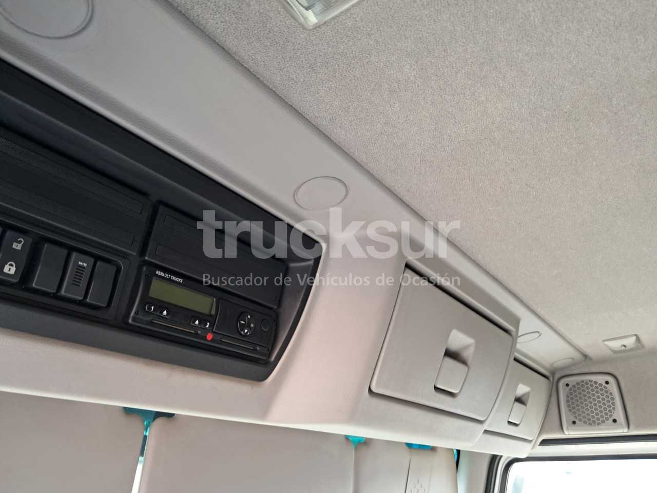 renault-midlum-12tn