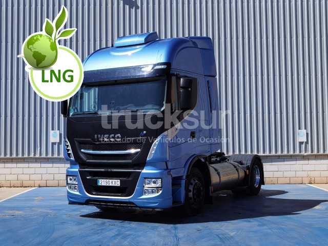iveco-stralis-as440s460t-p-lng