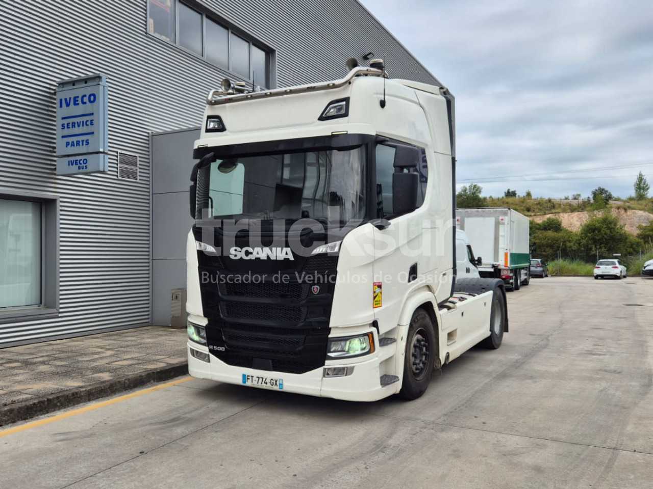 scania-r500-30