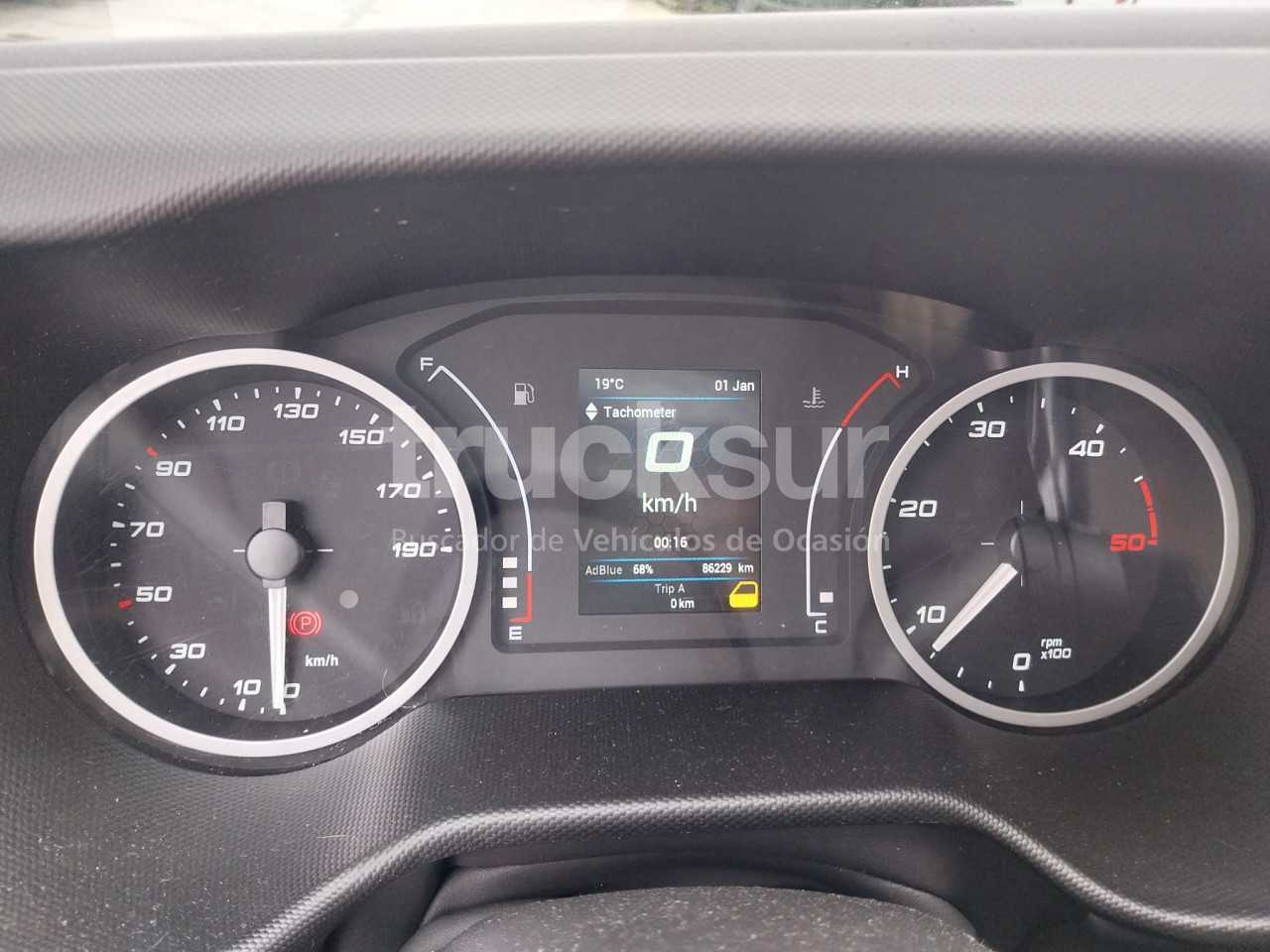 iveco-35c16h-3