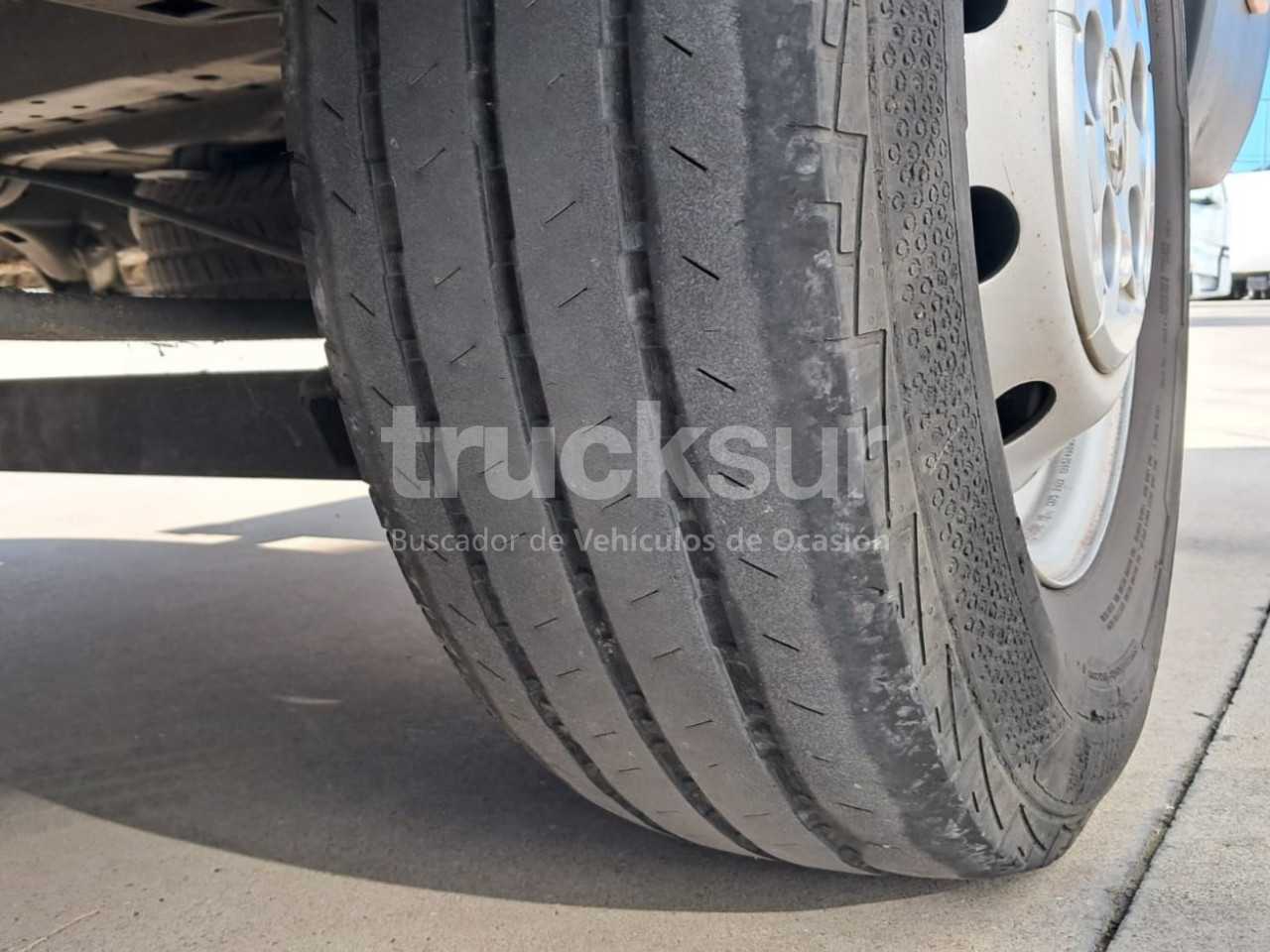 peugeot-boxer-435-l4h3