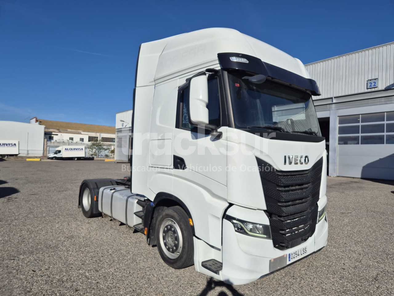 iveco-s-way-as440s51t/p-3