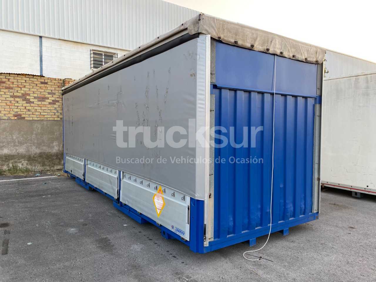 scania-semitauliner-autoportante
