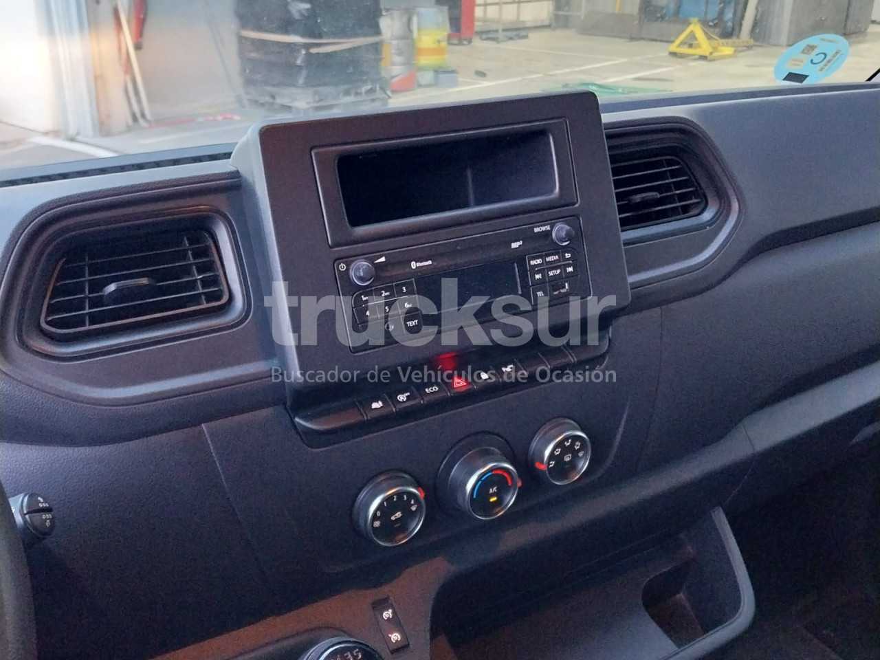 renault-master-150-35-8