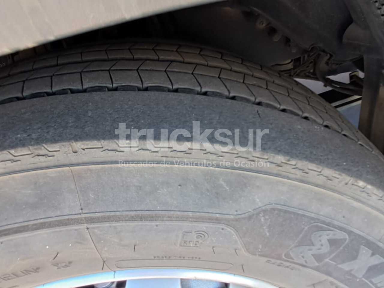 scania-r450-18-1