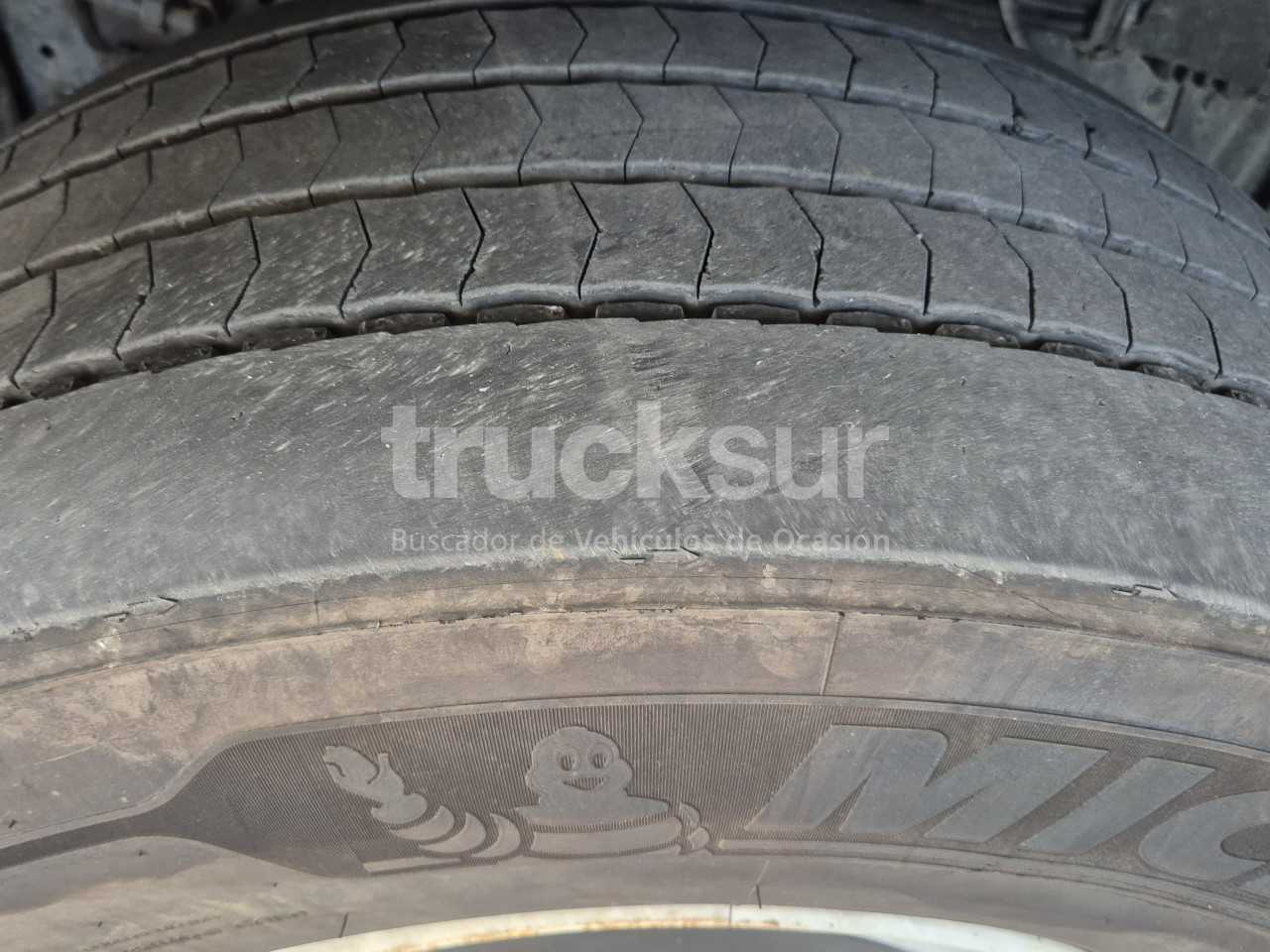 iveco-s-way-as40s46t/p