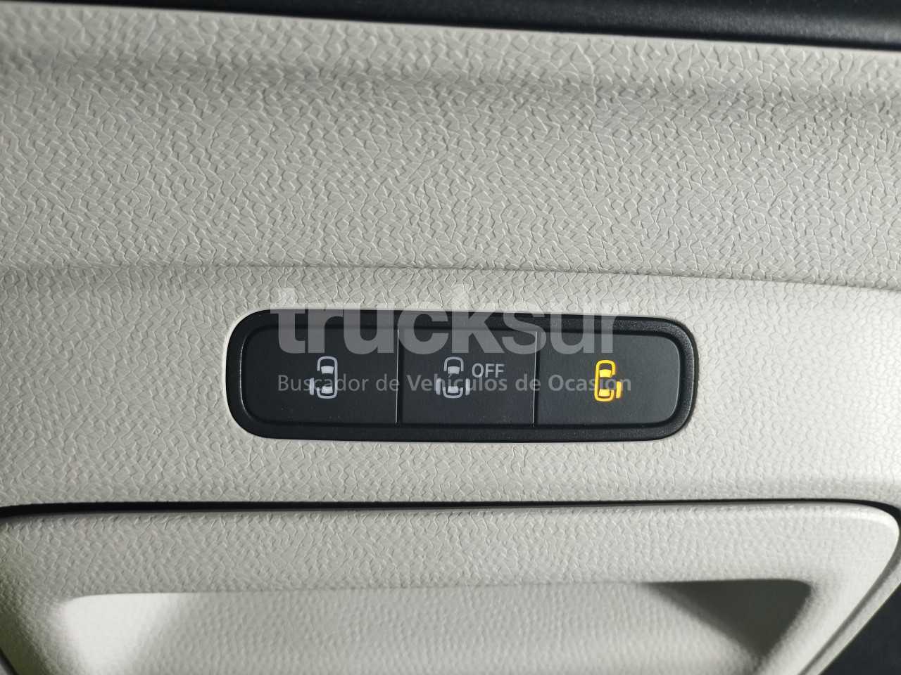 volkswagen-volkswagen-id-buzz-pro-1
