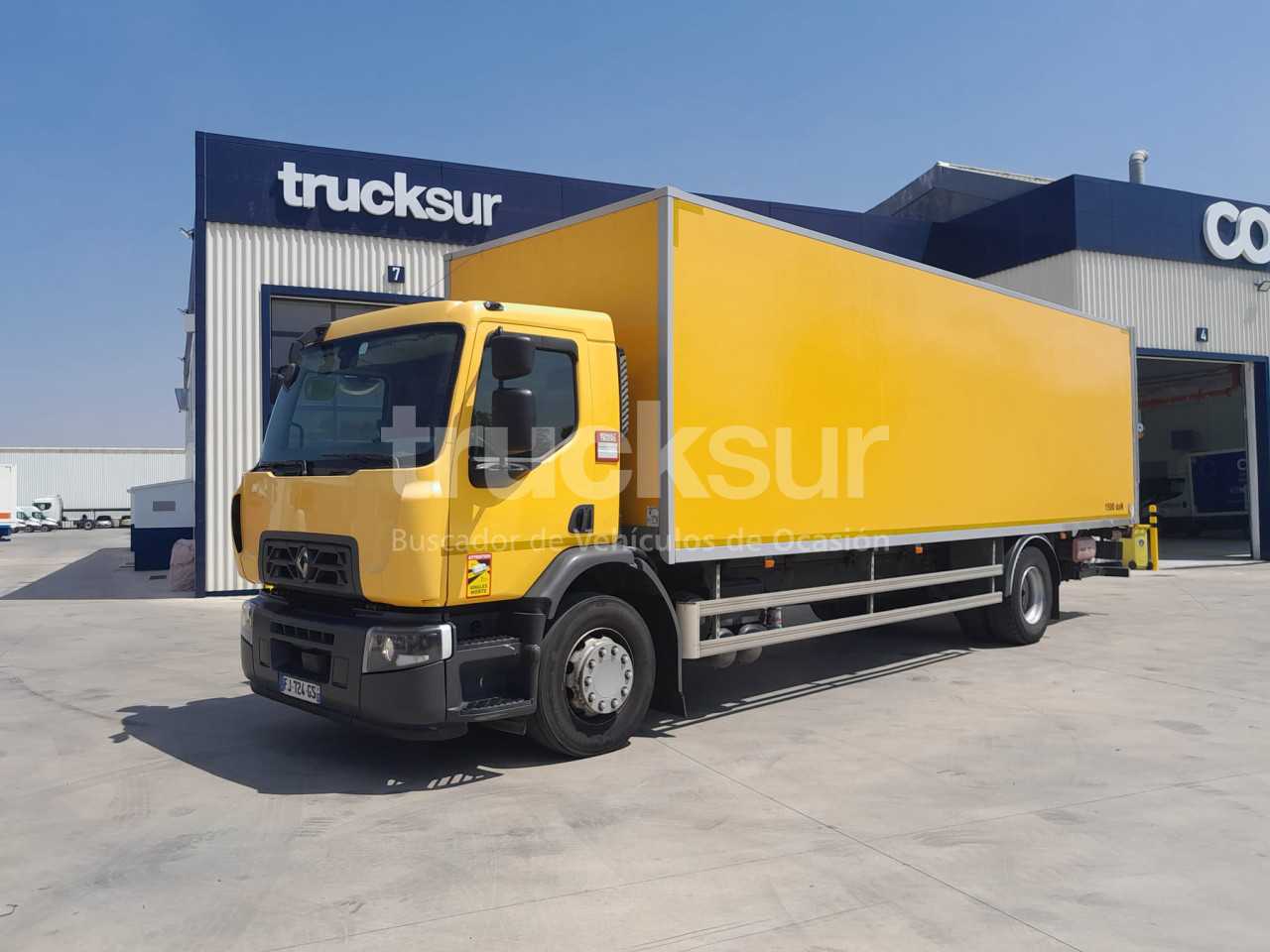 renault-d280-18-21p