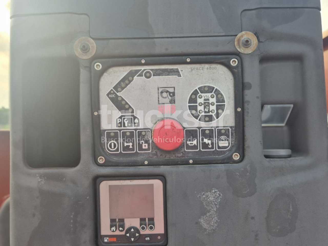 renault-c430-6x4