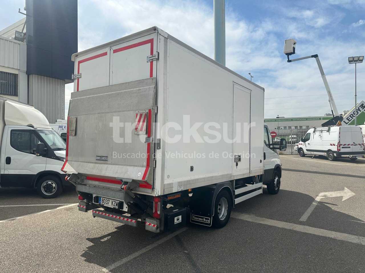 iveco-72c15-gv-p/e