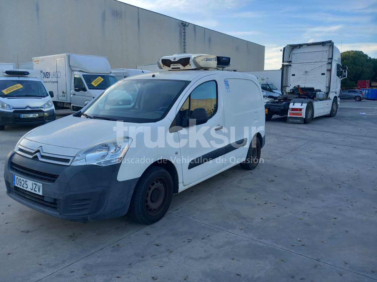 citroen-berlingo-1