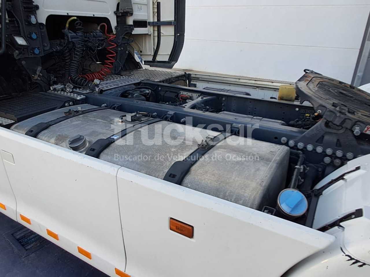 scania-r450-274