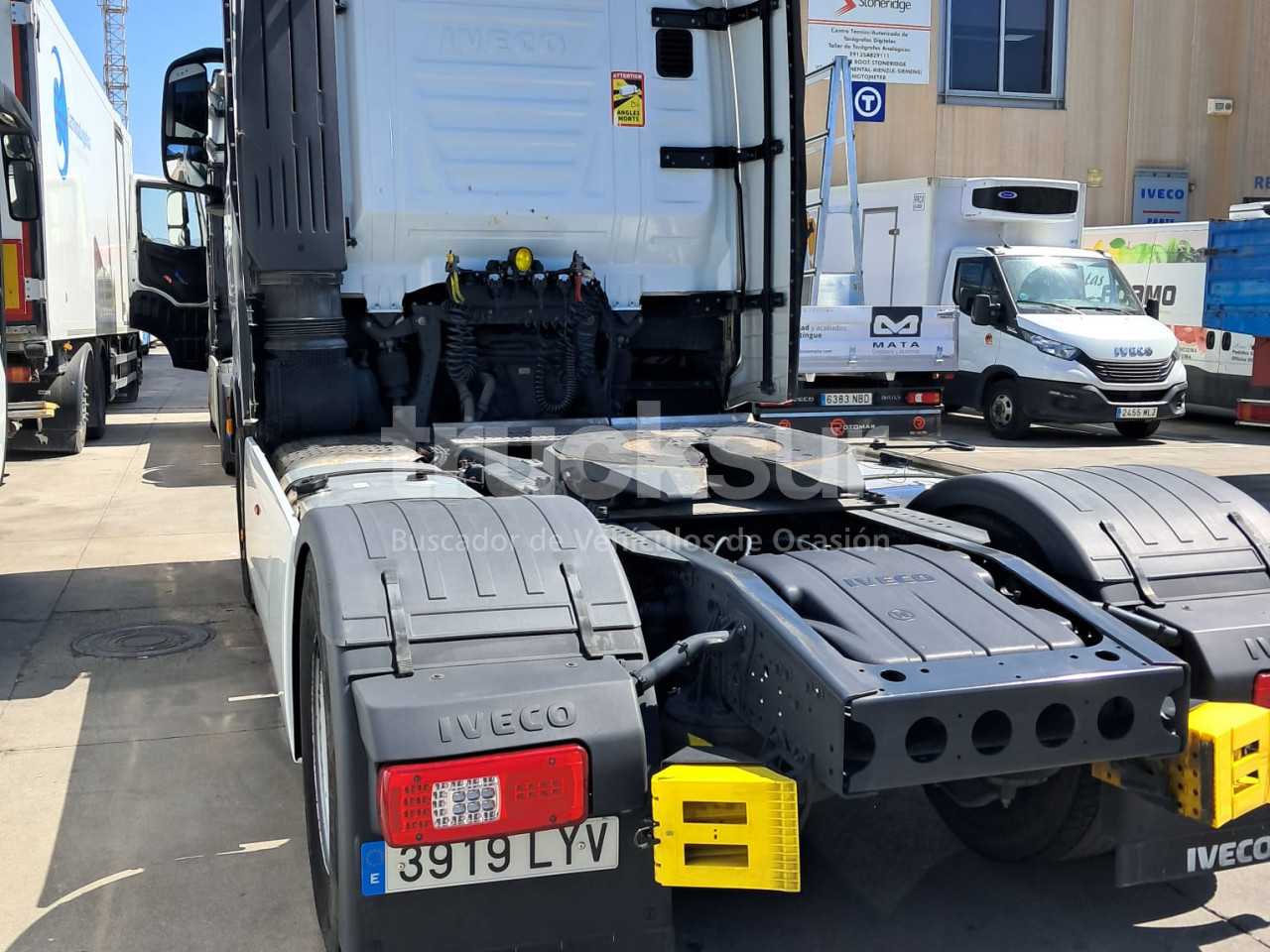 iveco-as440s49-t/p-1