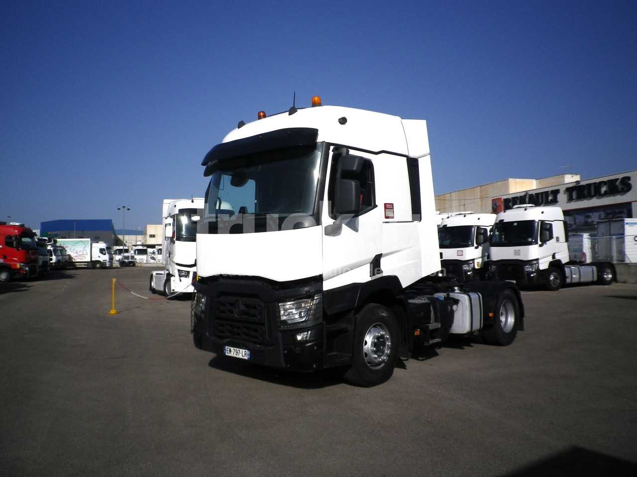 renault-c440-18