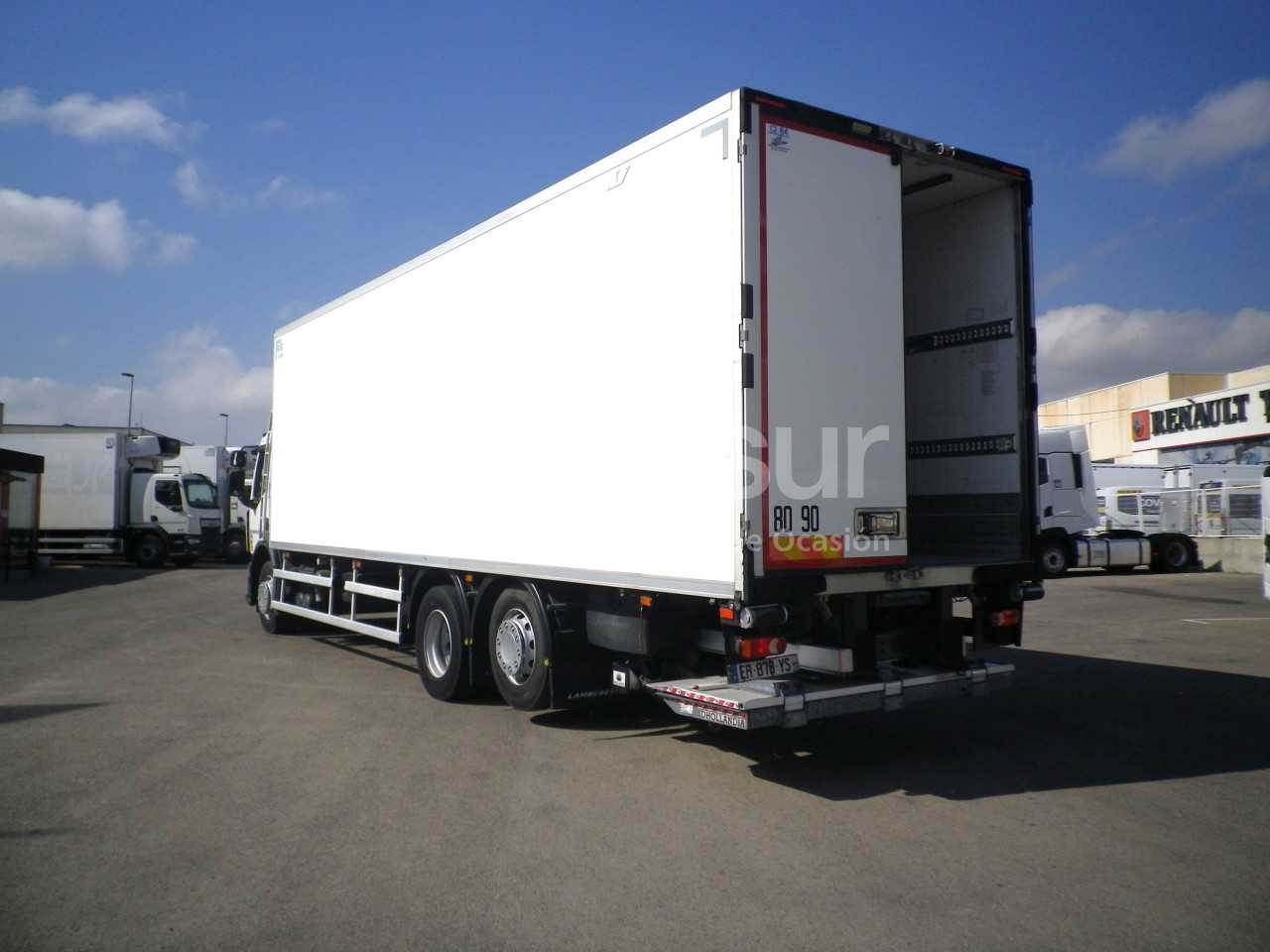 renault-d320-4
