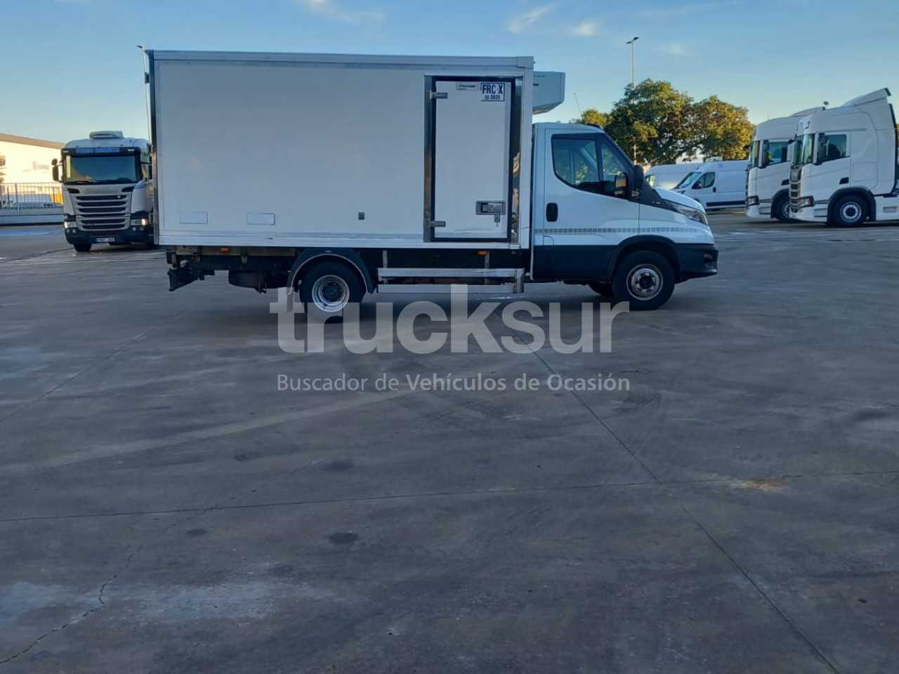 iveco-daily-72c16-frc-thk