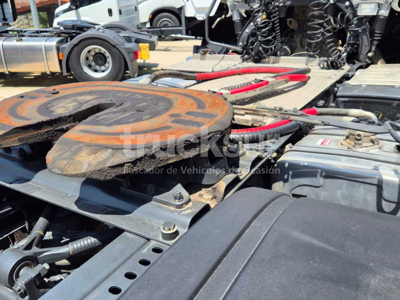 mercedes-actros-1848f