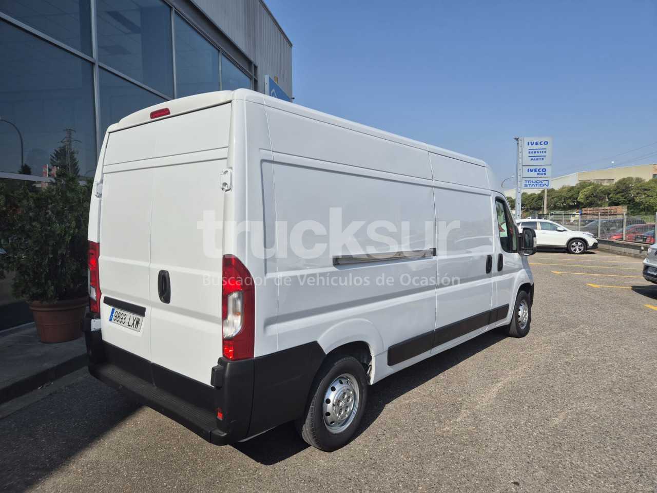 citroen-120-35-l3h2-12m3-11
