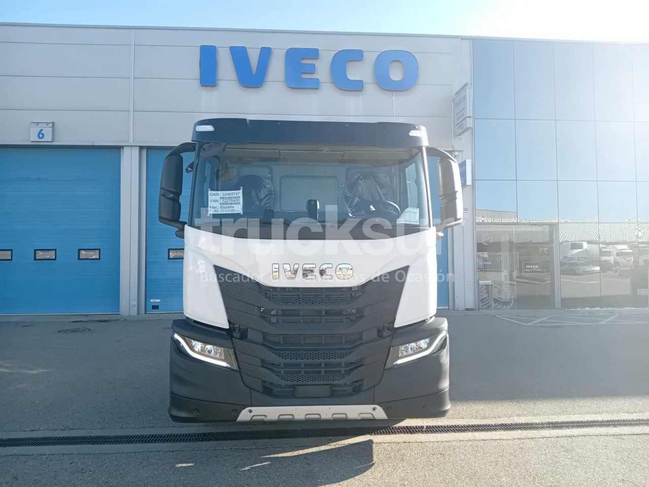 iveco-x-way-420