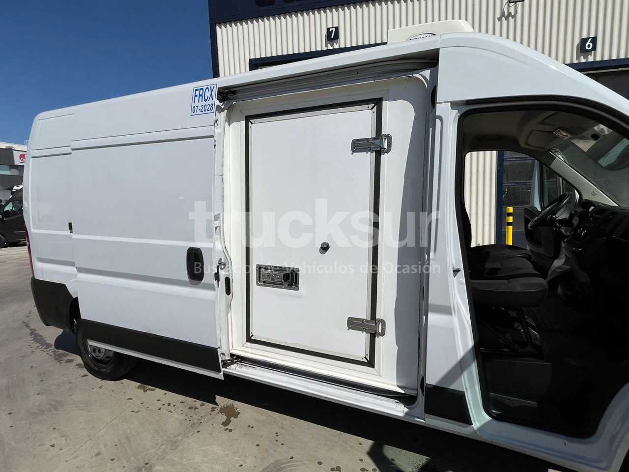 citroen-120-35-l3h2-frc-x-7