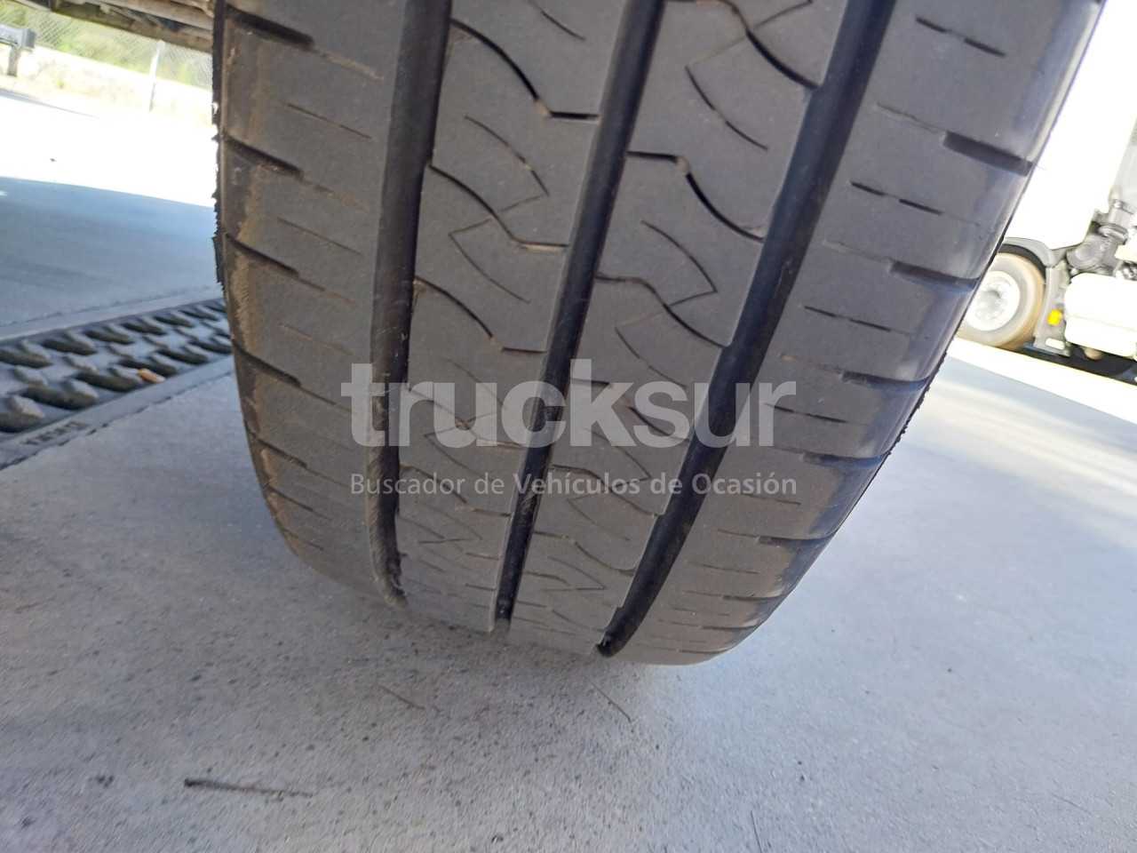 iveco-35s16-f-12m3-1