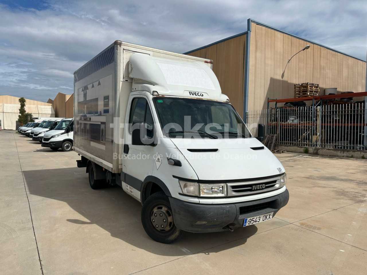 iveco-35c14-4