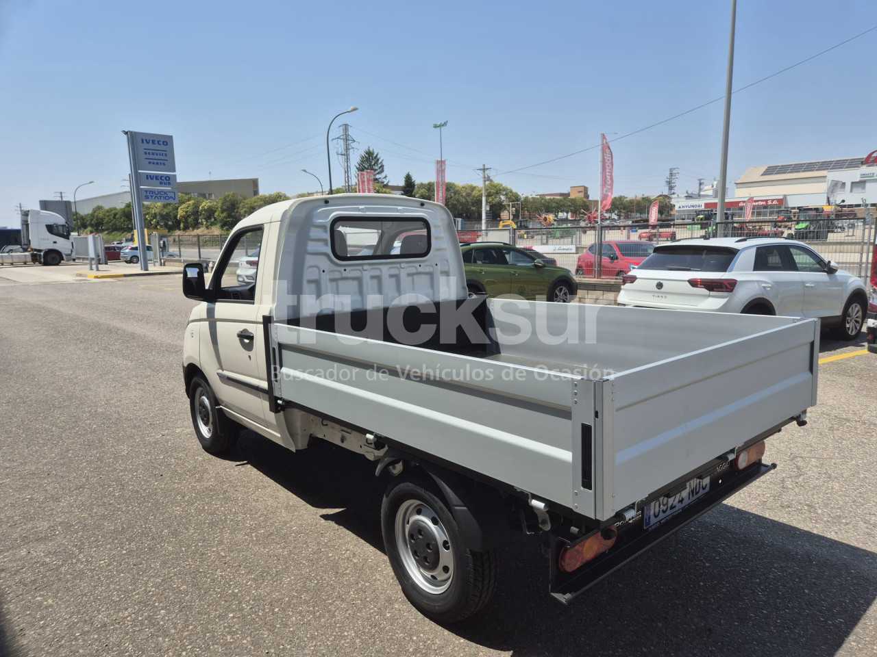 iveco-piaggio-porter-1-5i-long-range
