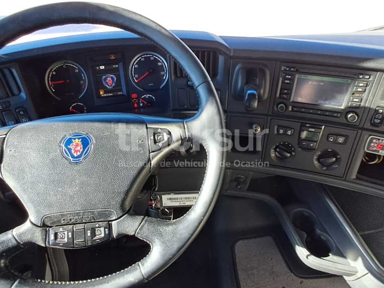 scania-r520-2