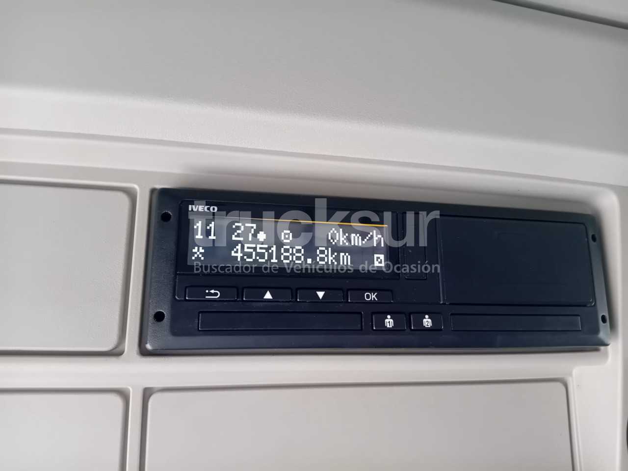 iveco-s-way-as440s51t/p-7