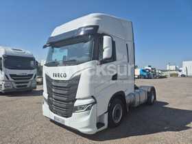 0269LSS