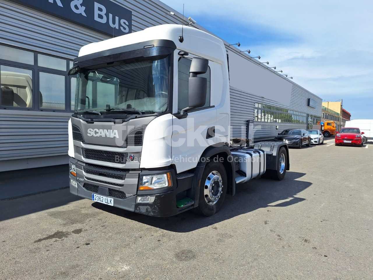 scania-p450-16