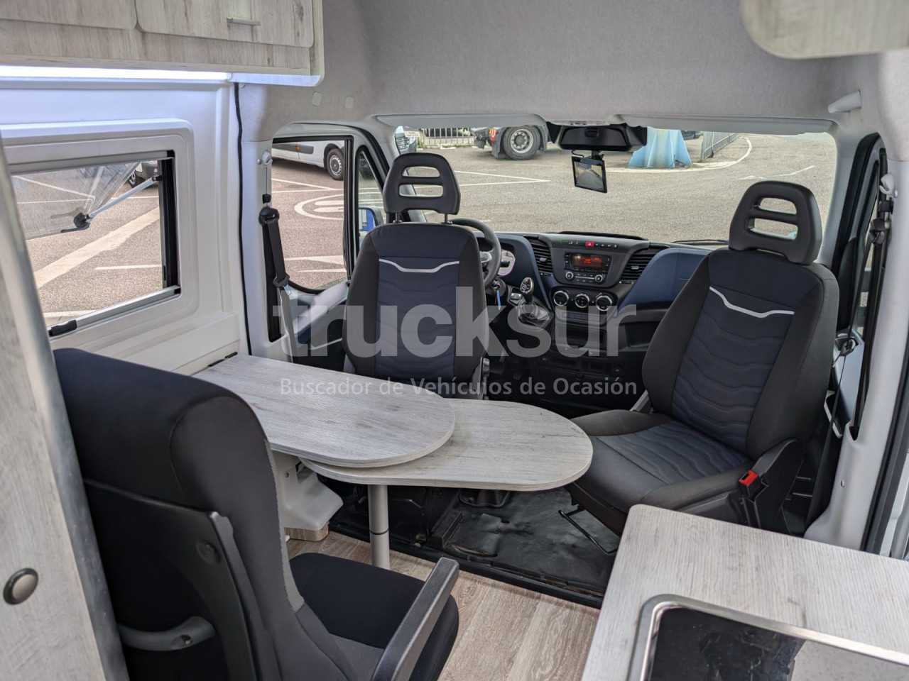 iveco-daily-35s16-9