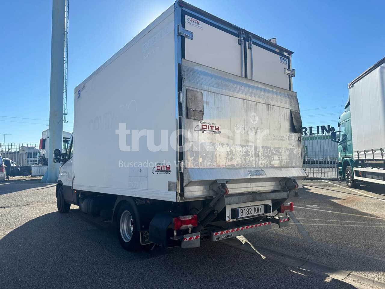 iveco-daily-35c15-69