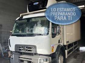 FB465HH